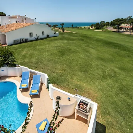Mng Elliott51 * Vale do Lobo