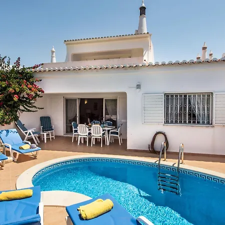 Villa Mng Elliott51 *